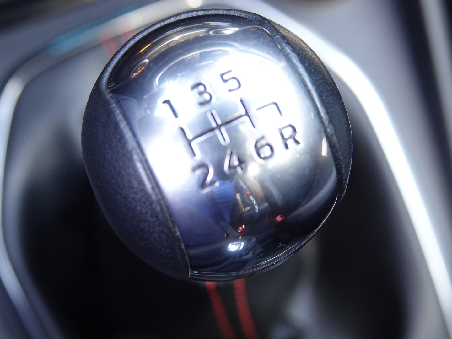 Ford Ford