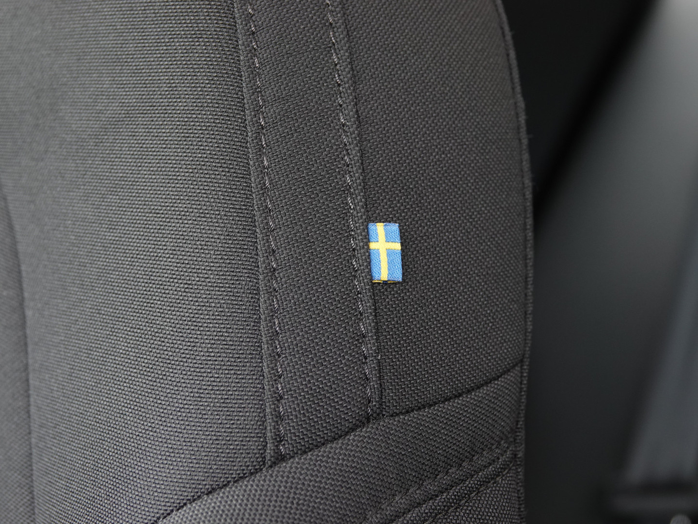 Volvo Volvo