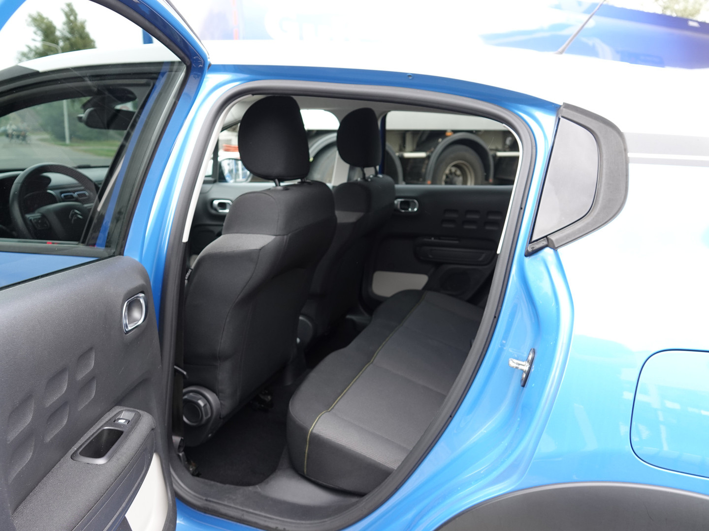 Citroën