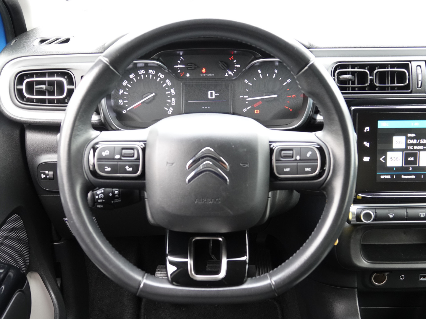 Citroën