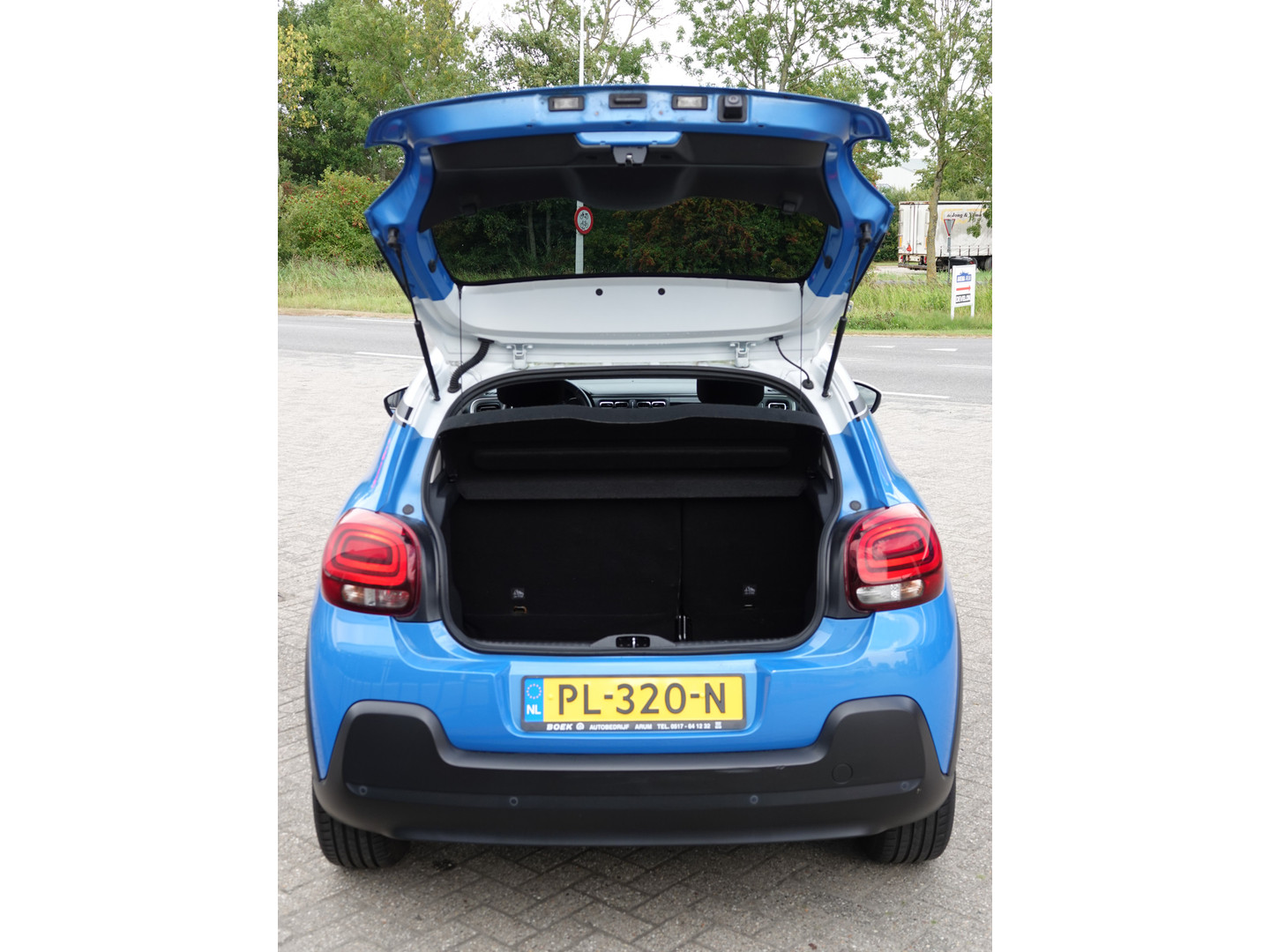Citroën