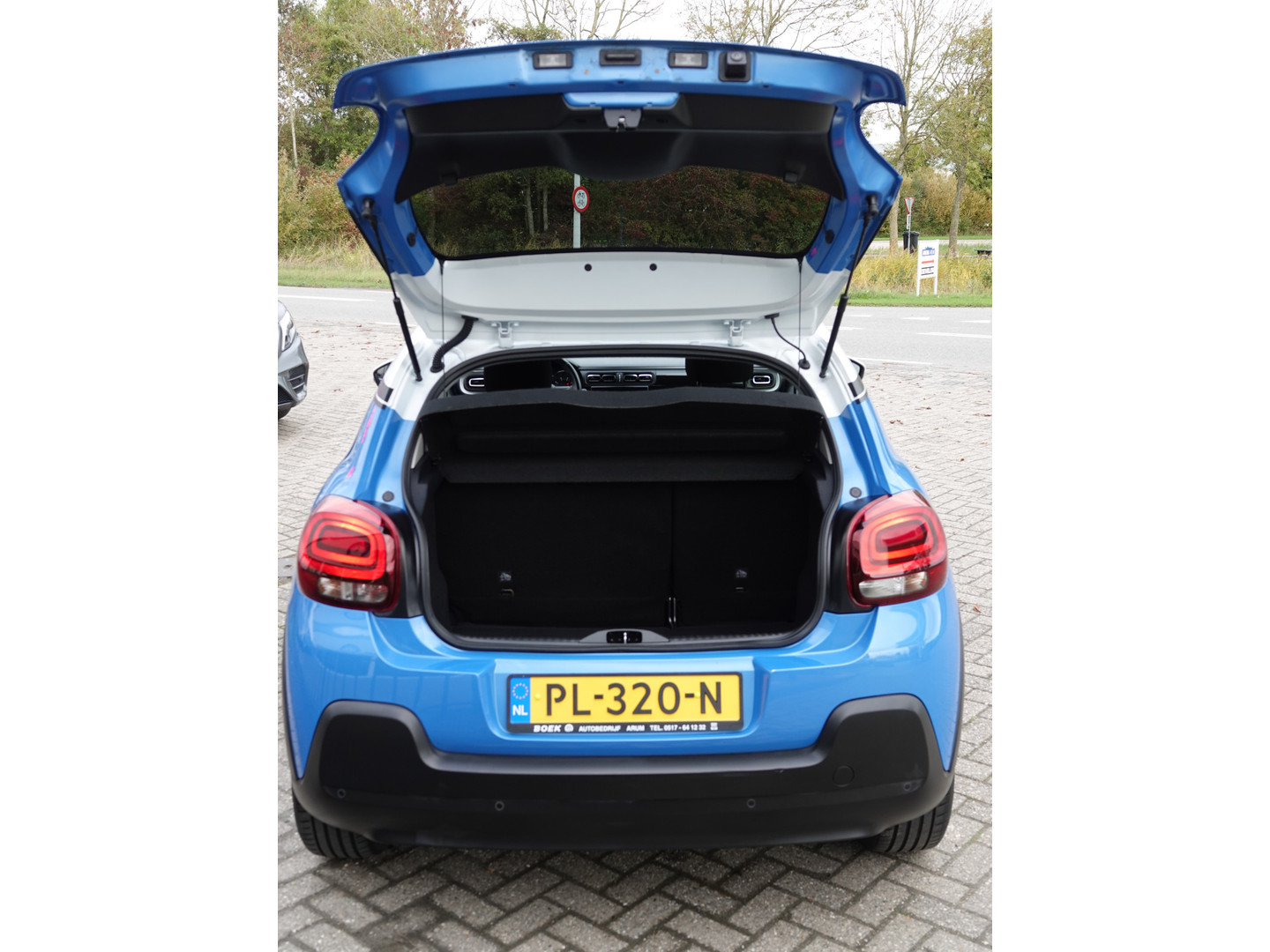 Citroën