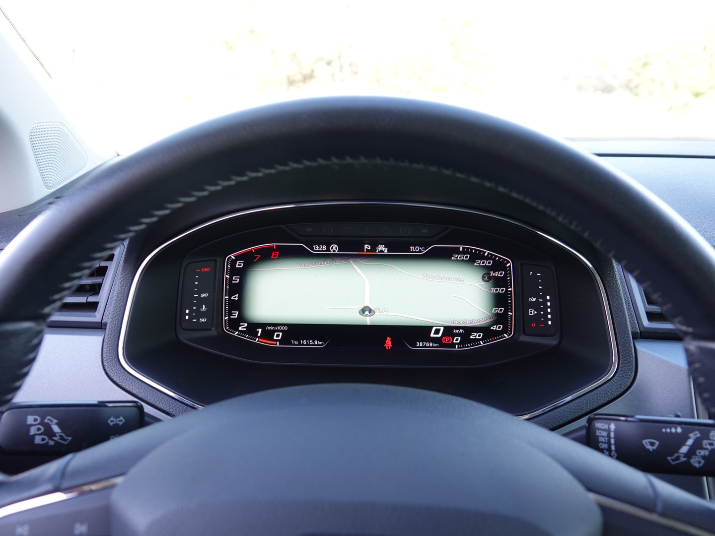 SEAT