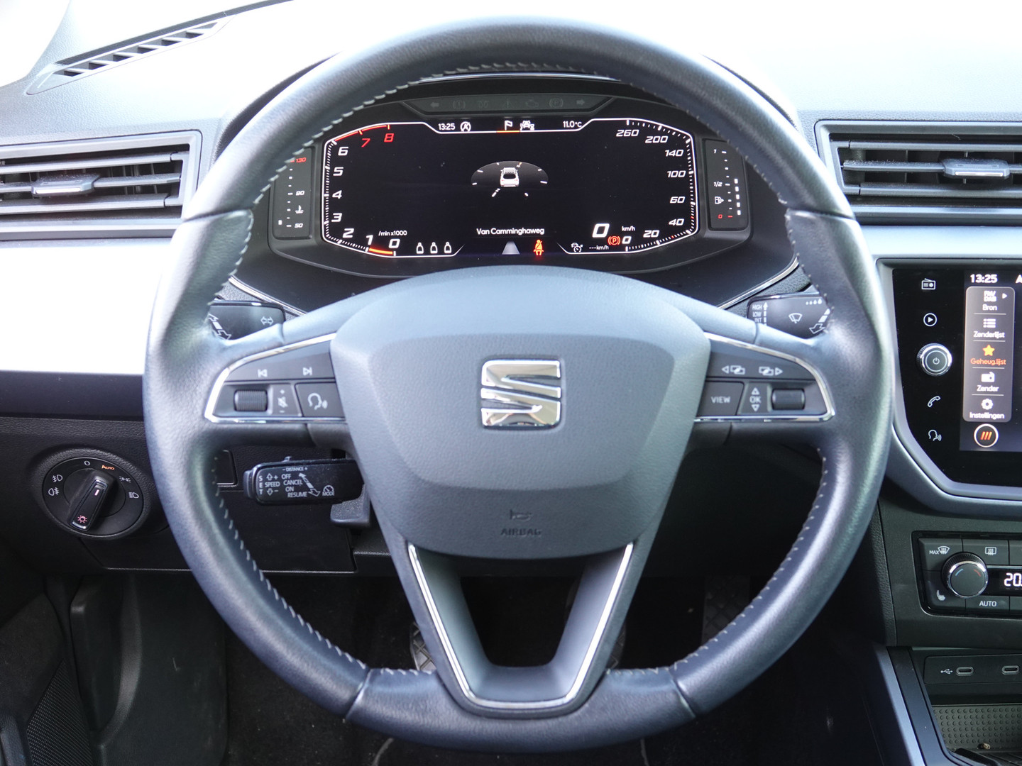 SEAT