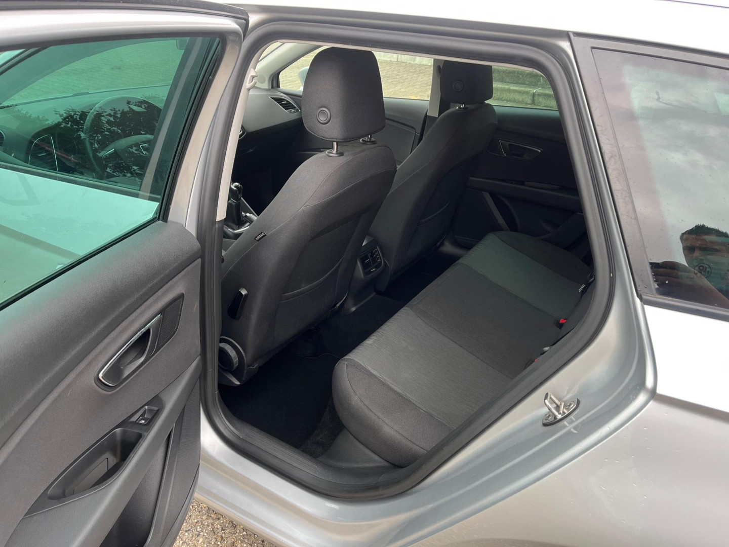 SEAT