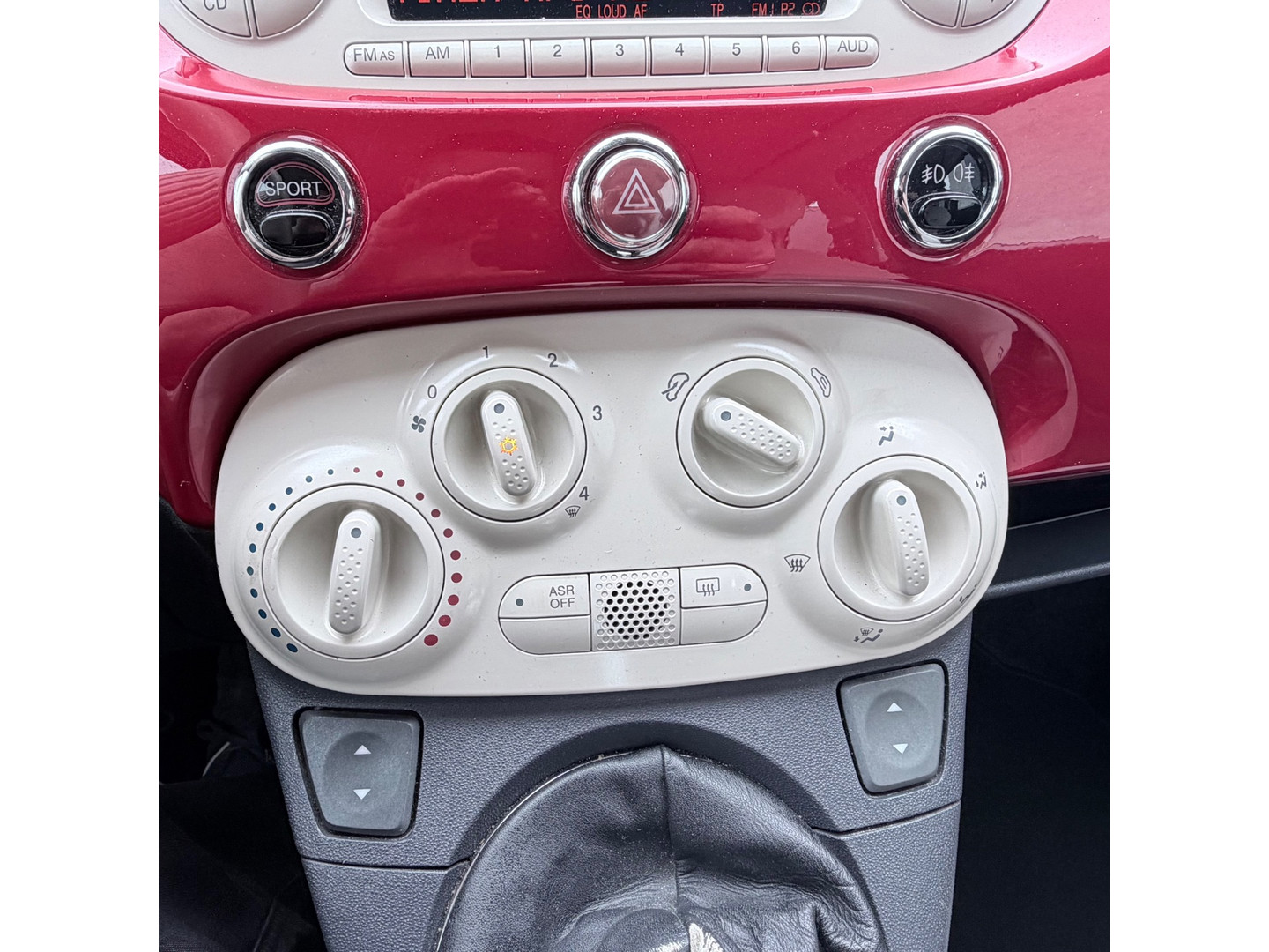 Fiat