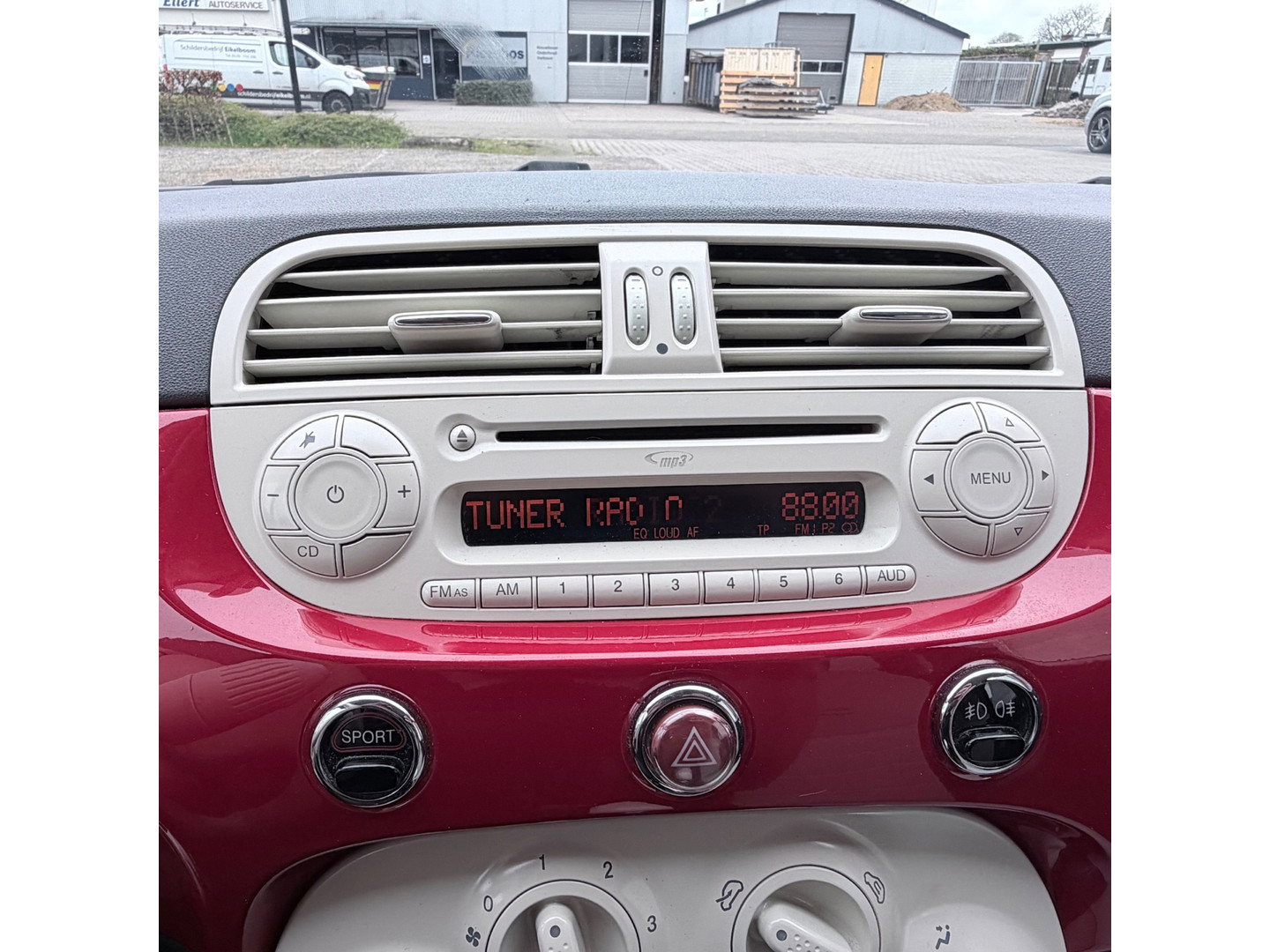 Fiat