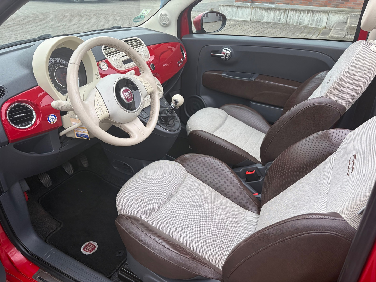 Fiat