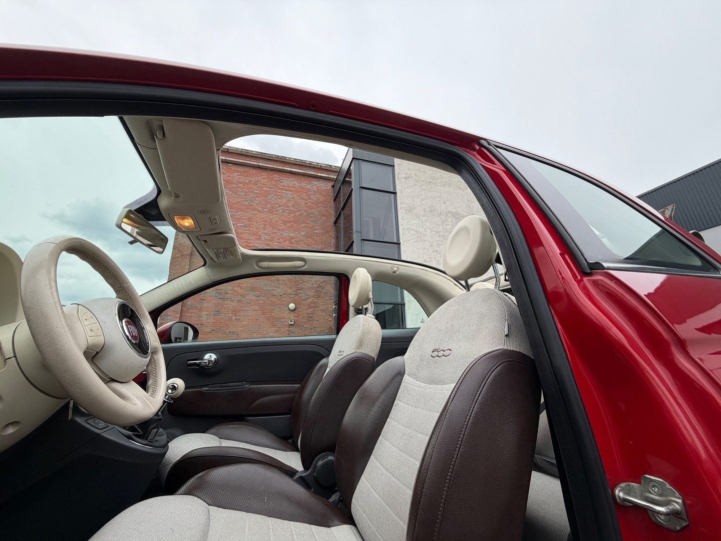 Fiat