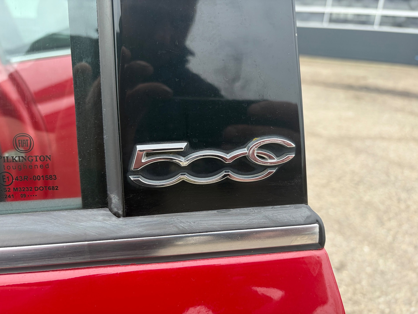 Fiat