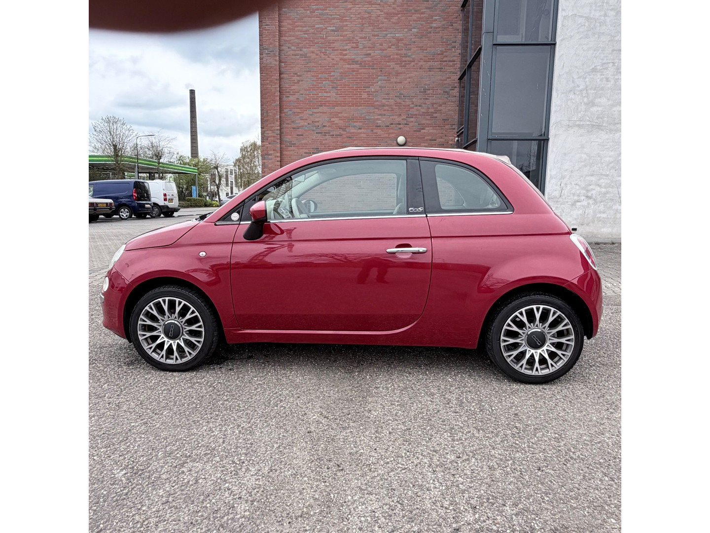 Fiat