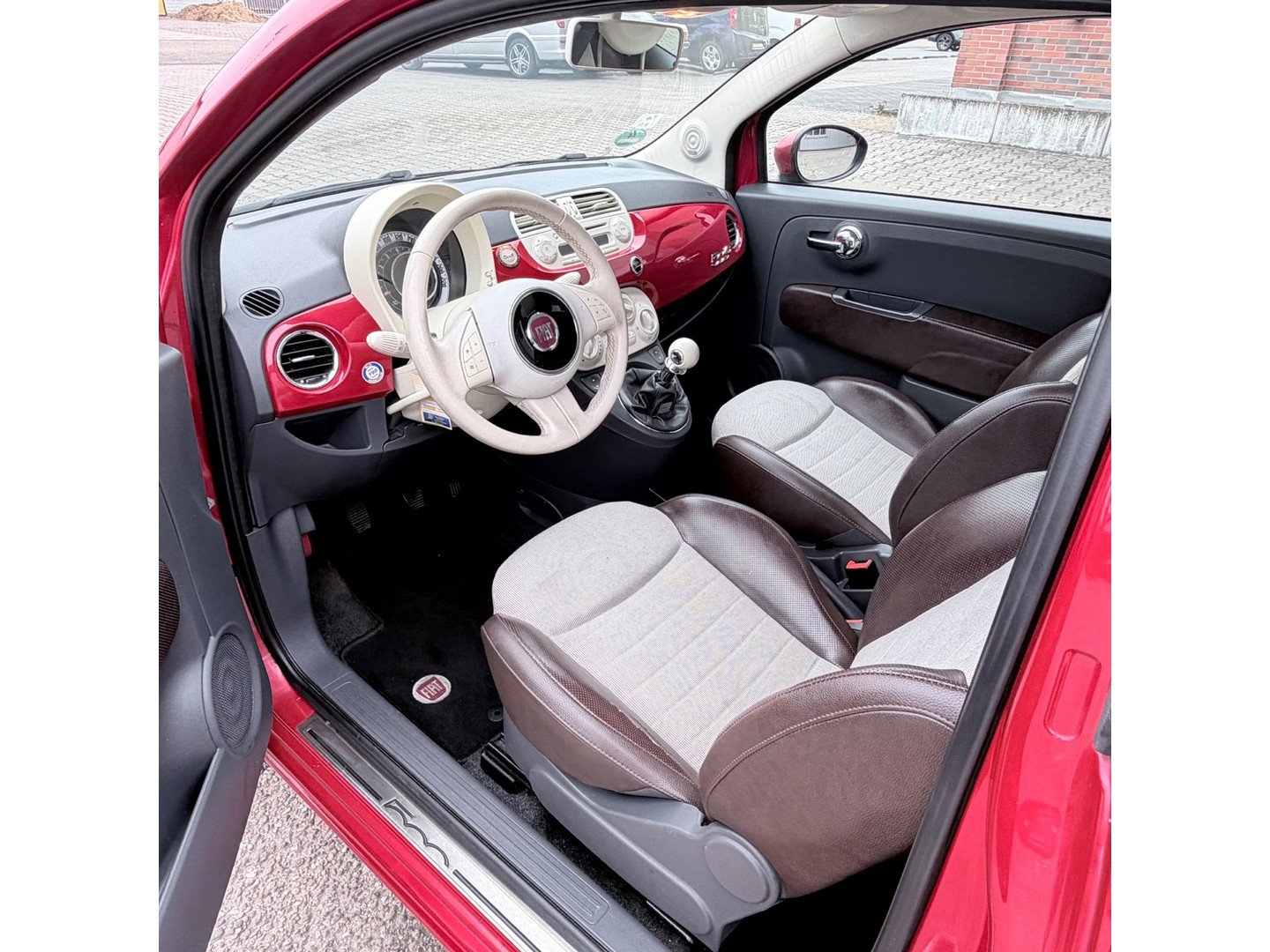 Fiat