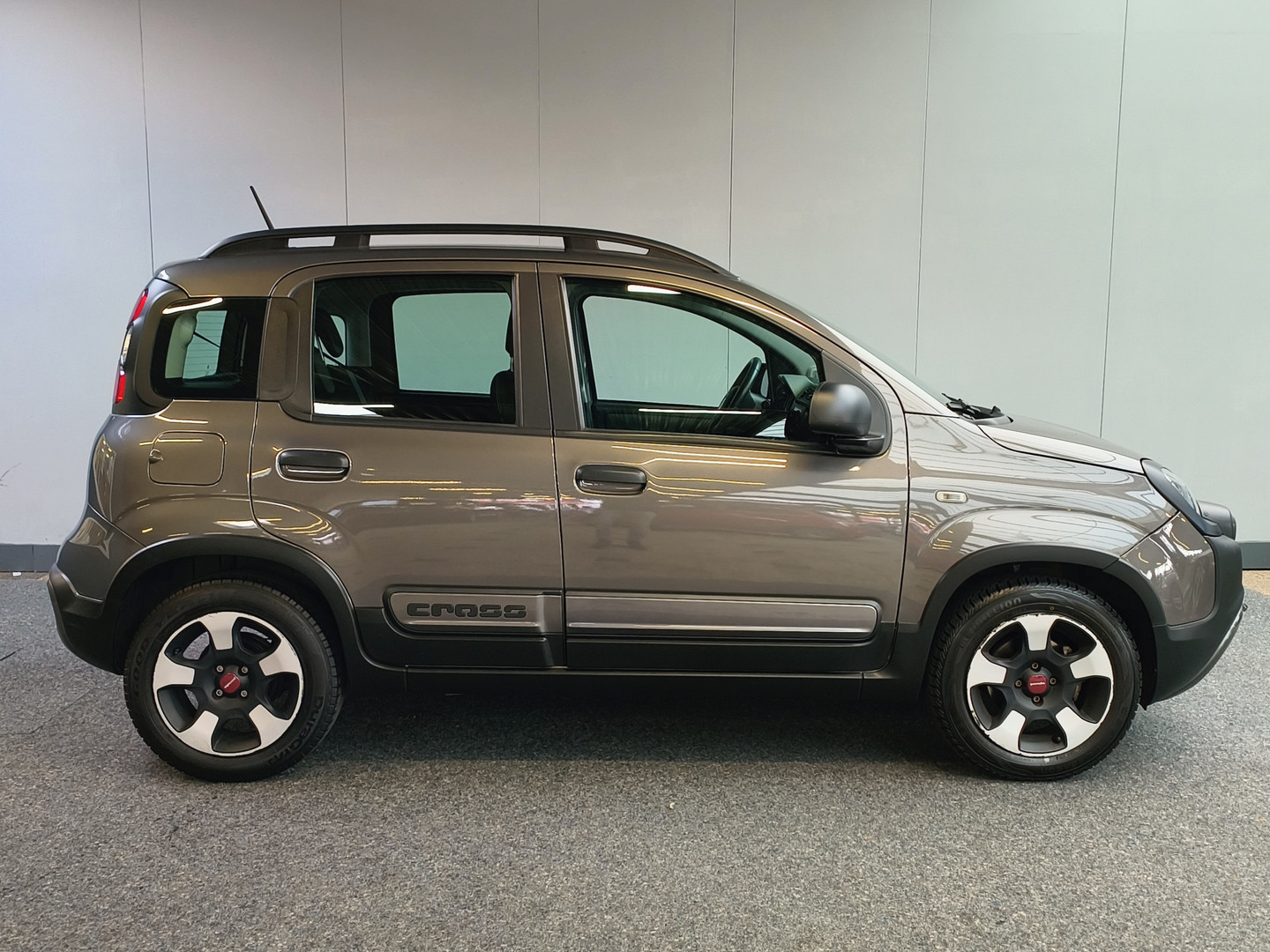 Fiat