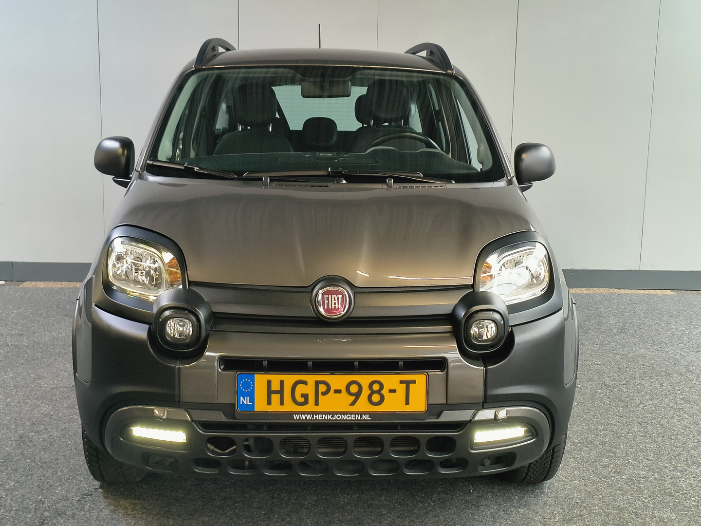 Fiat