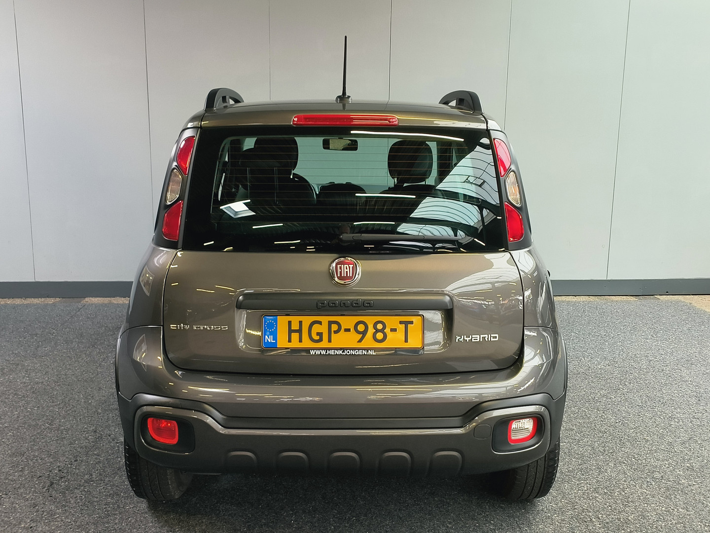 Fiat