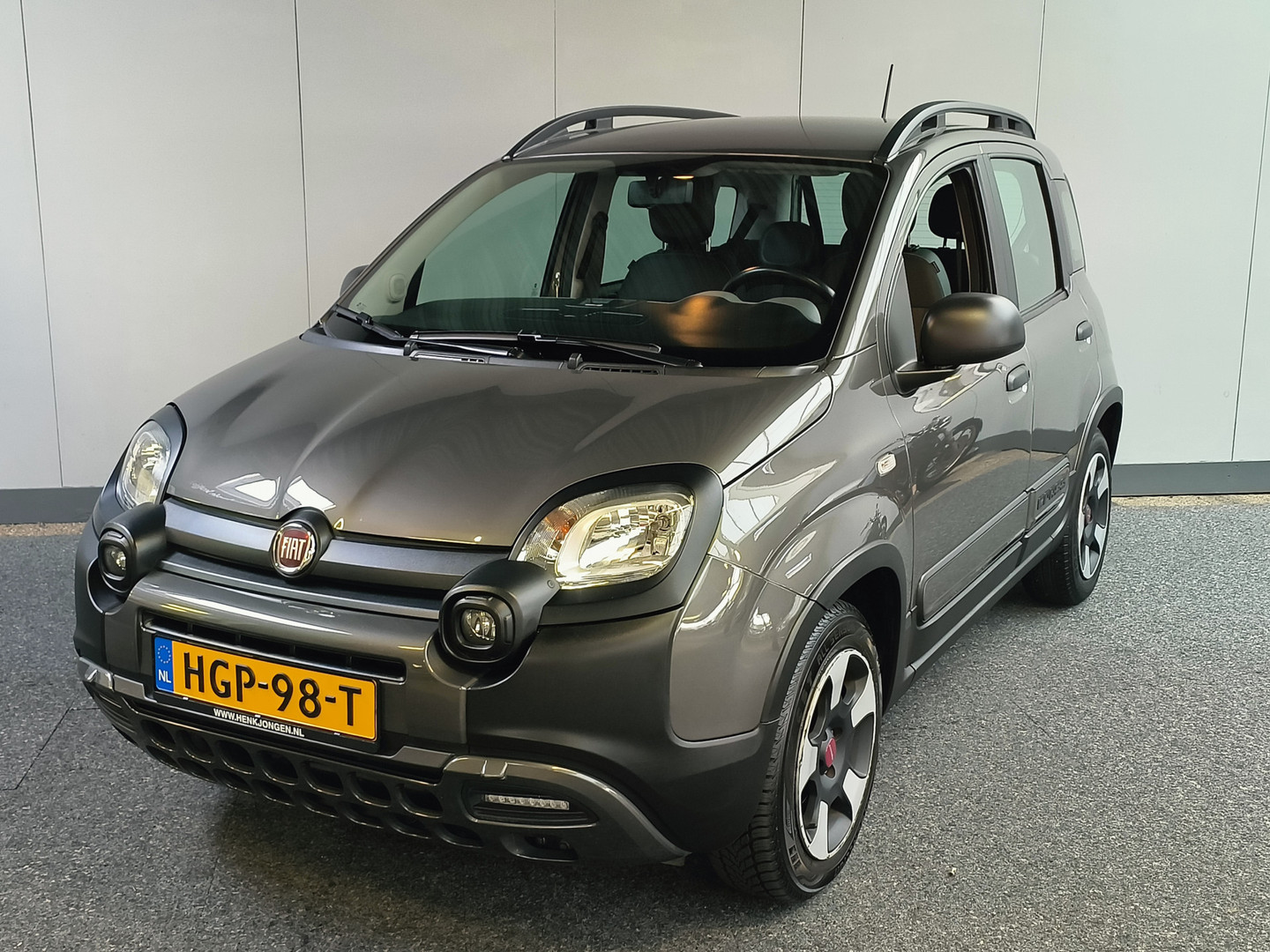 Fiat