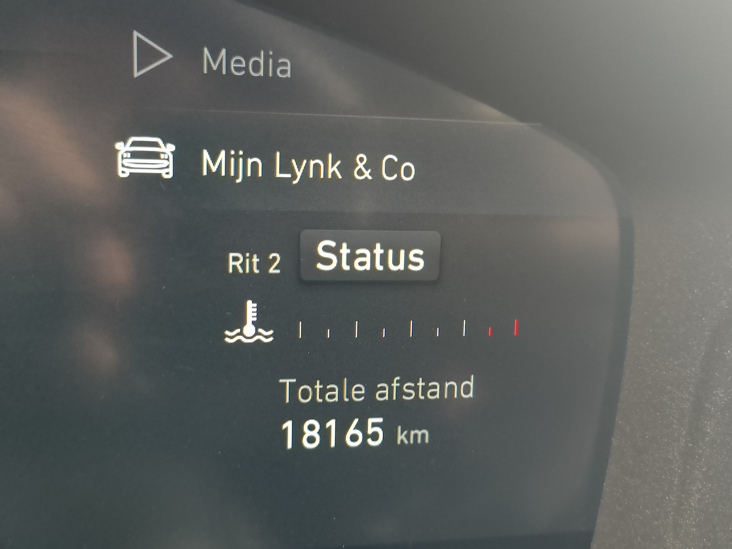 Lynk & Co