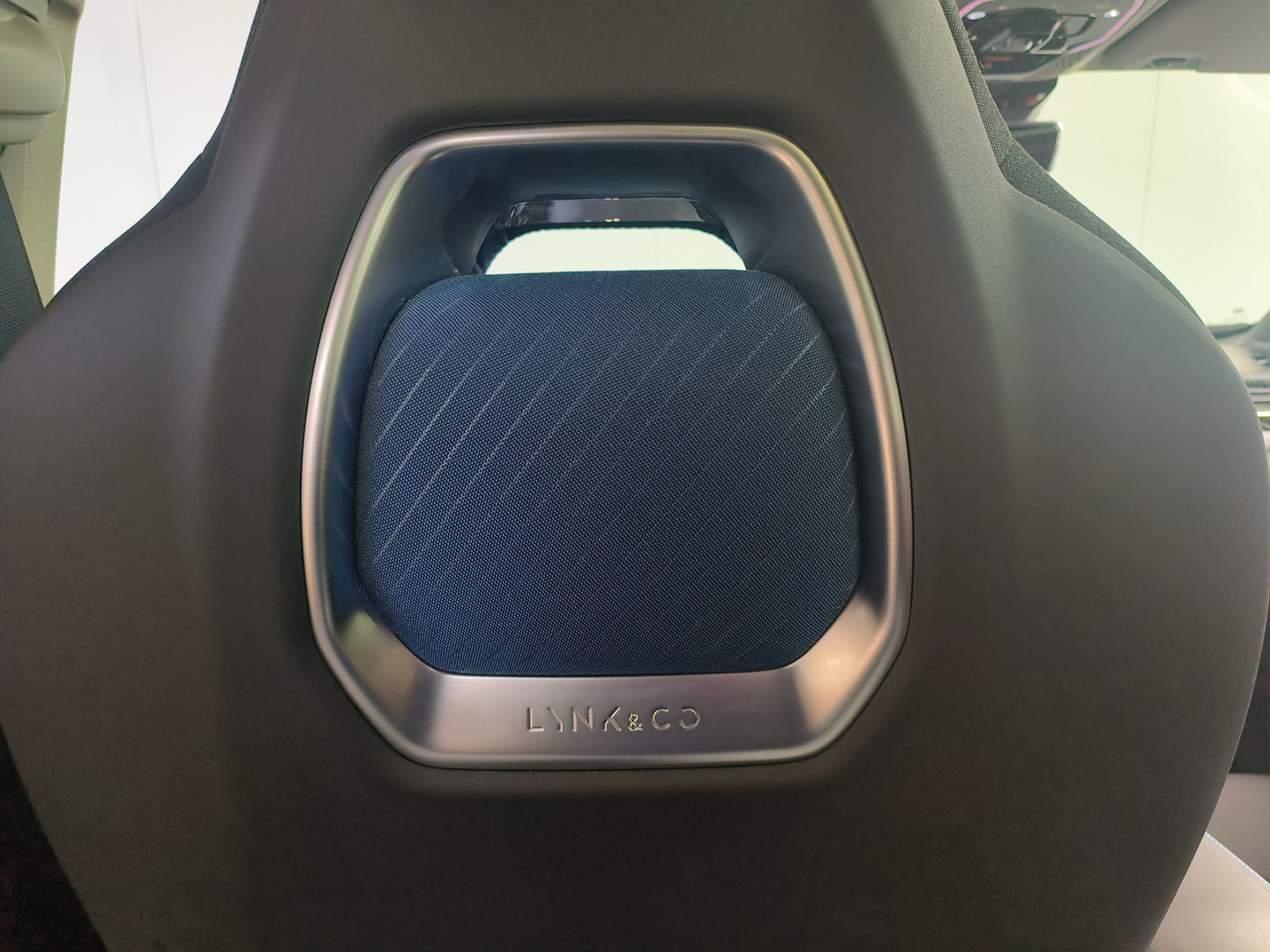 Lynk & Co