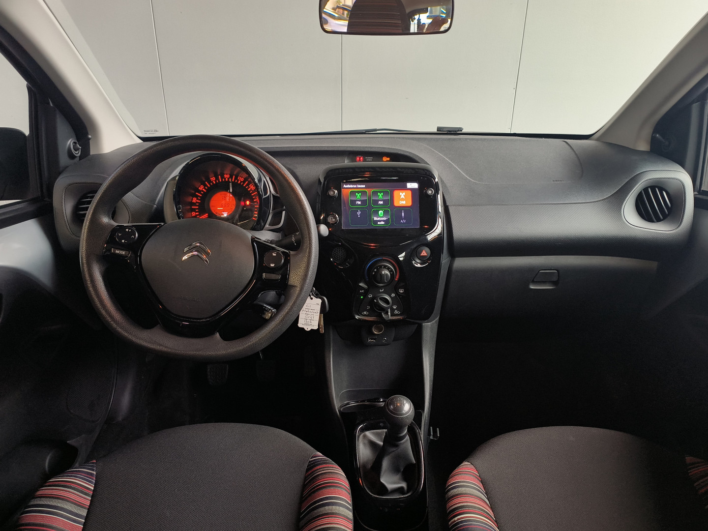 Citroën