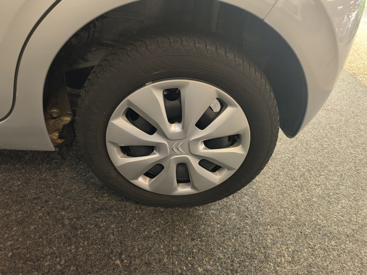 Citroën