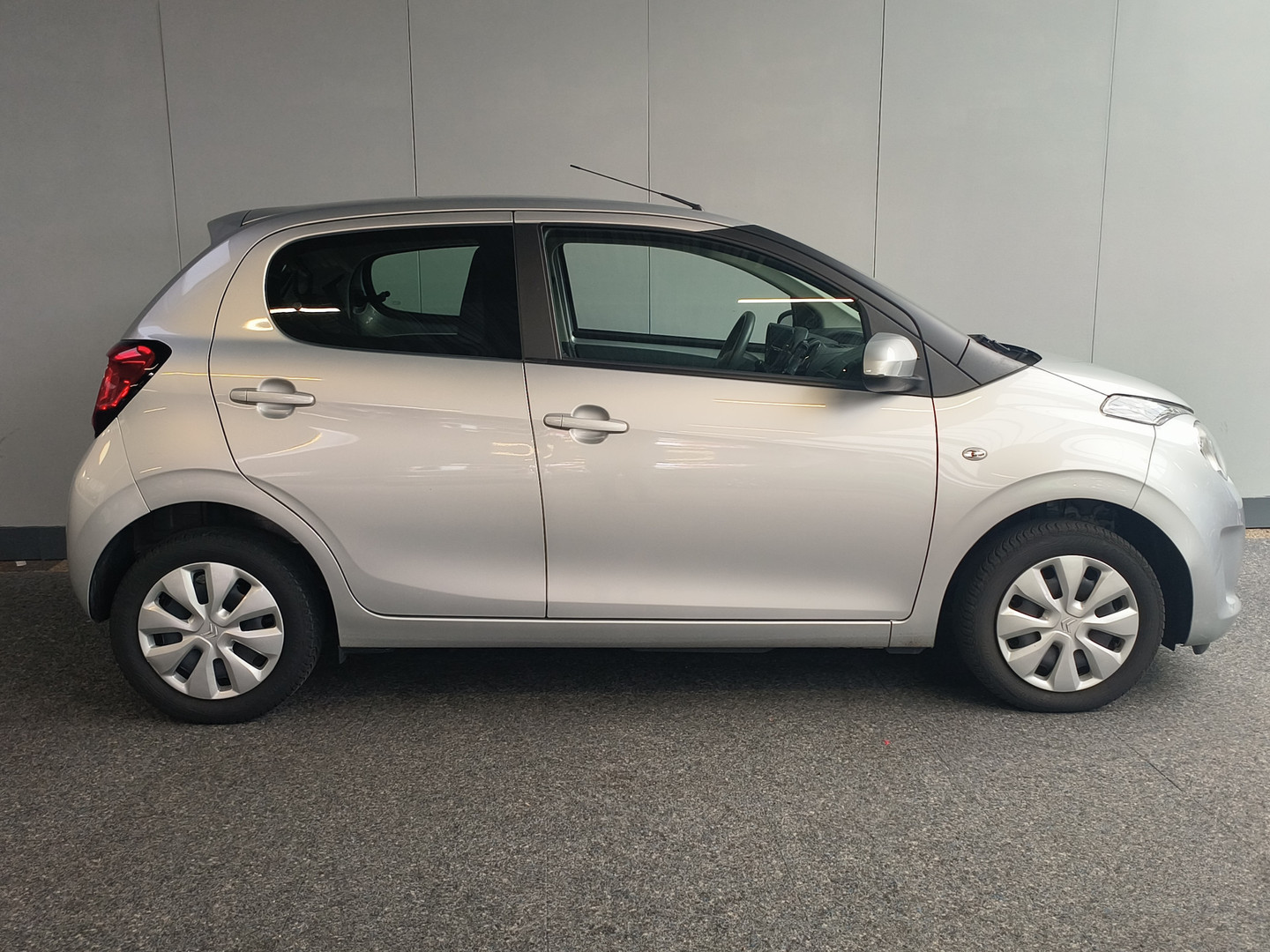 Citroën