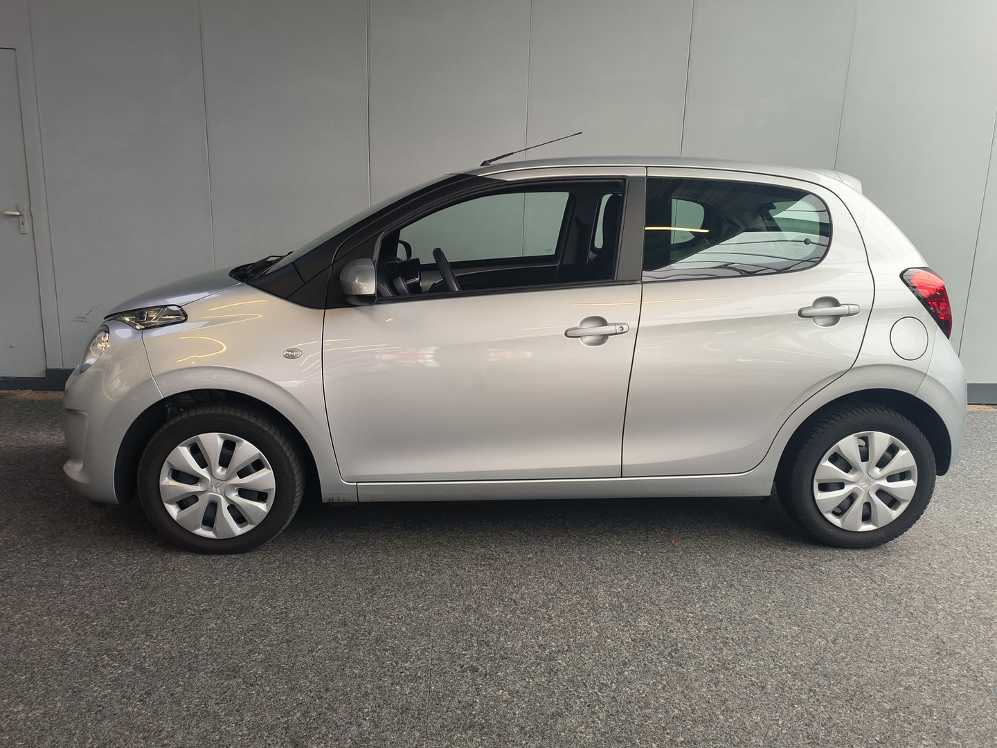 Citroën