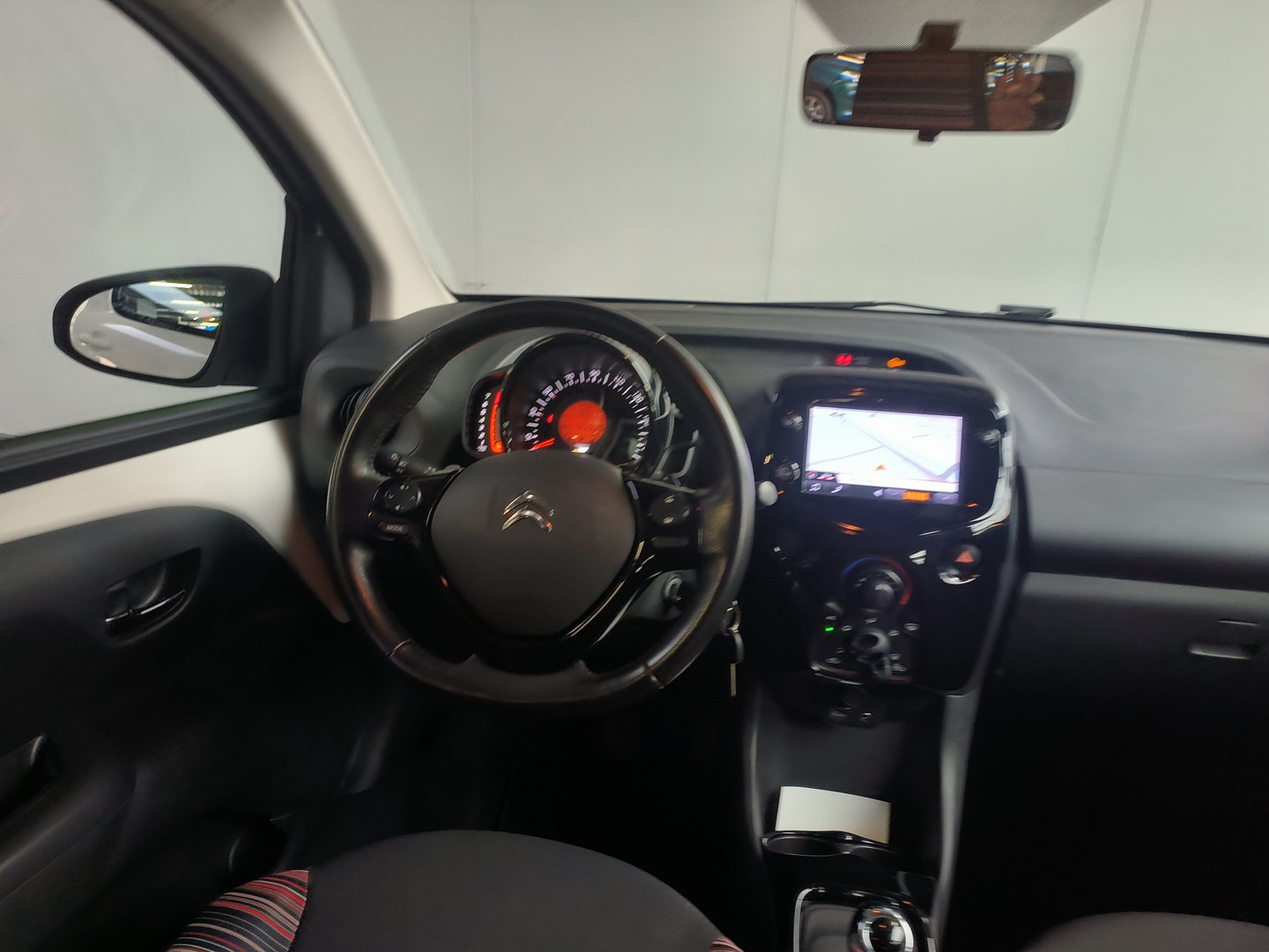 Citroën