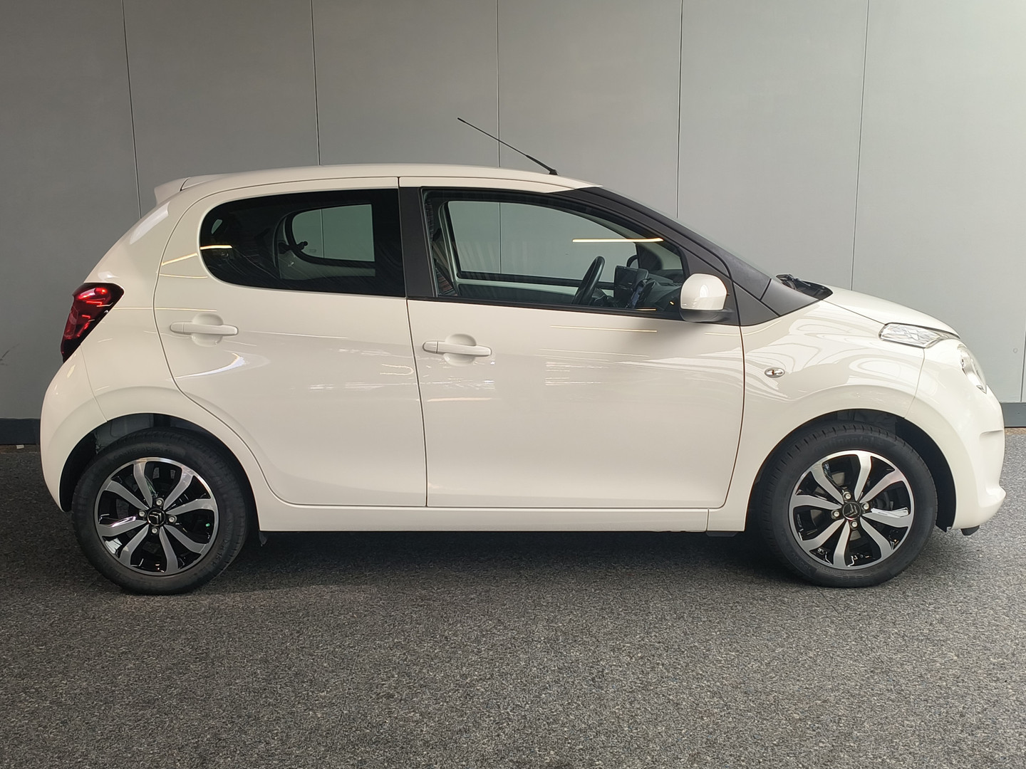 Citroën