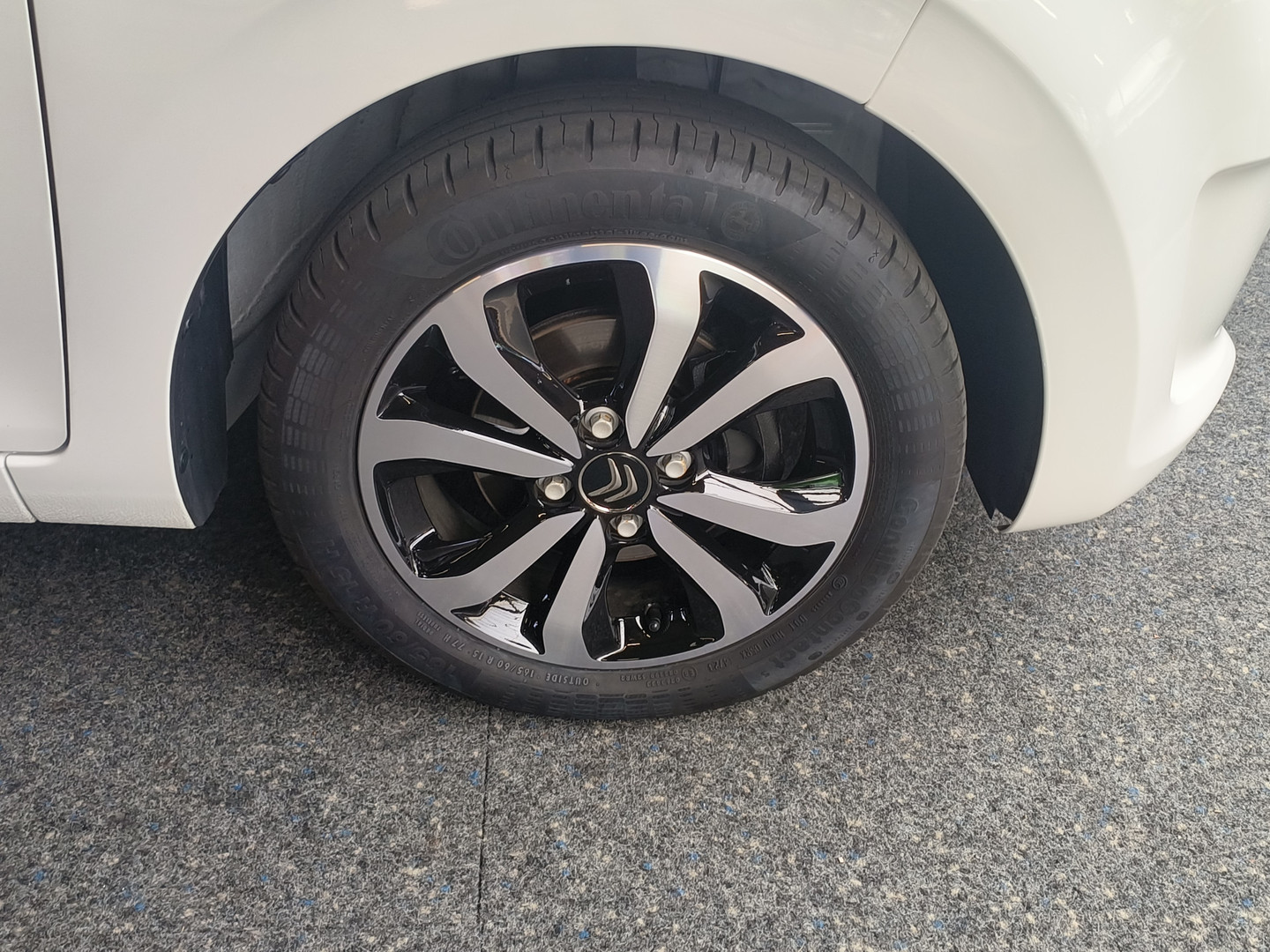 Citroën