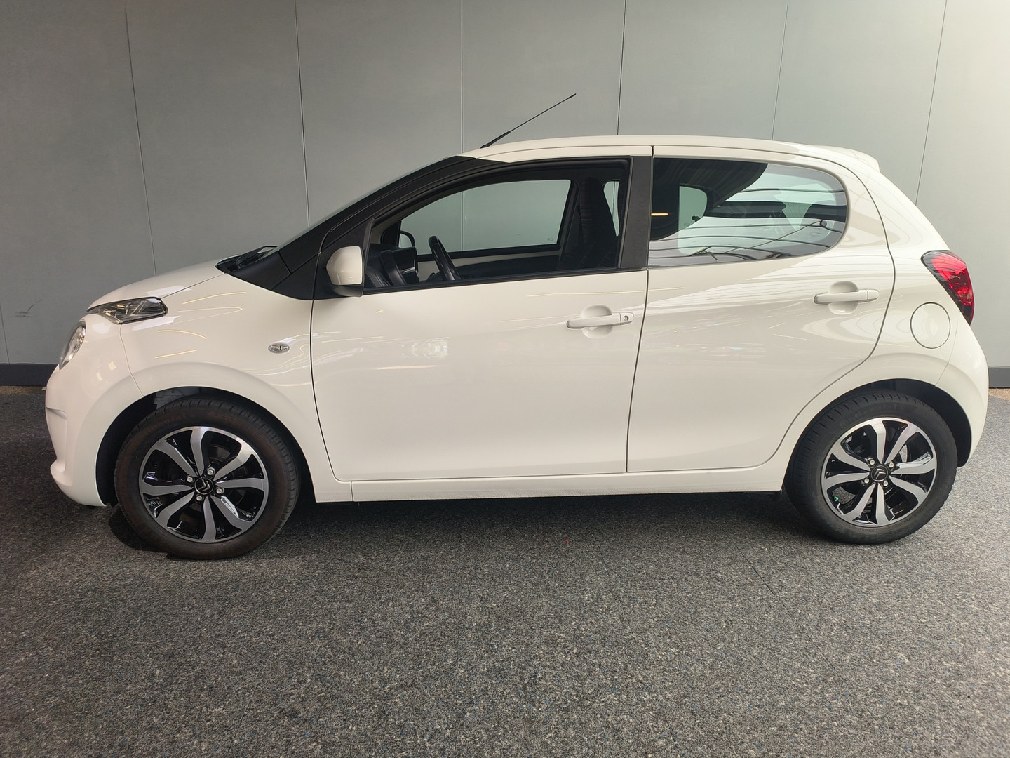 Citroën