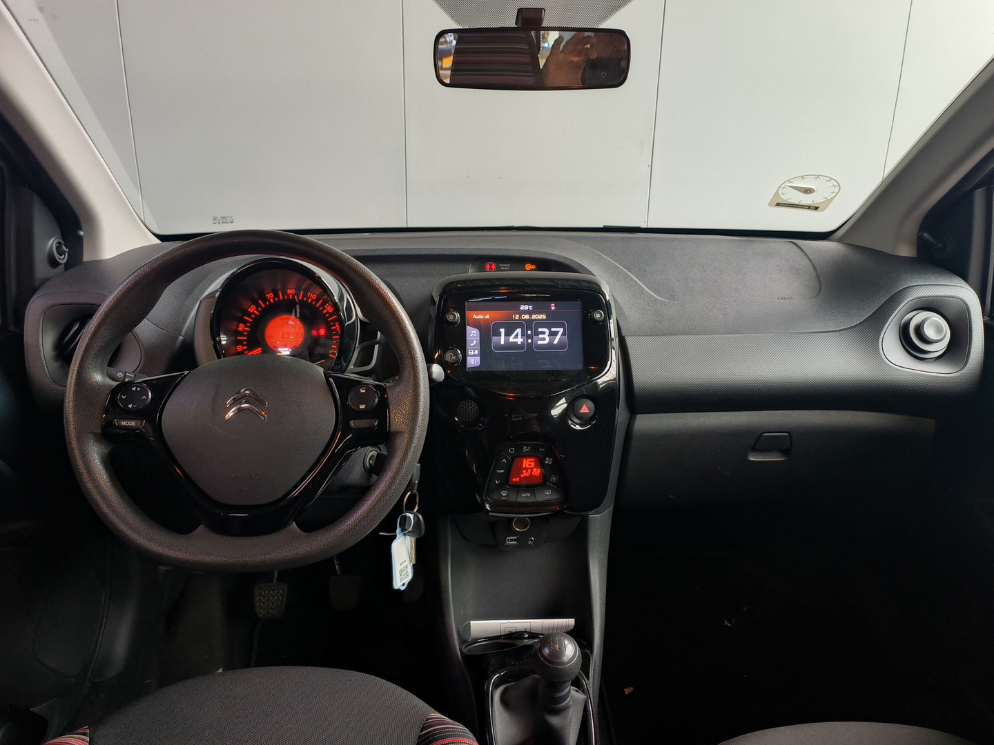 Citroën