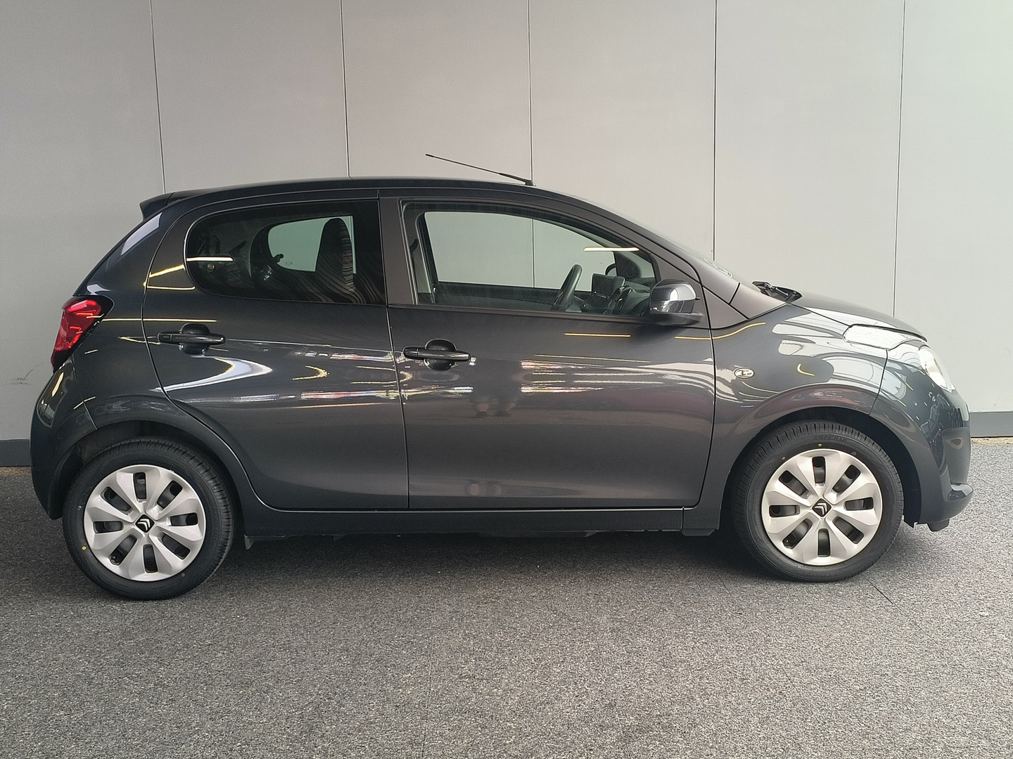 Citroën