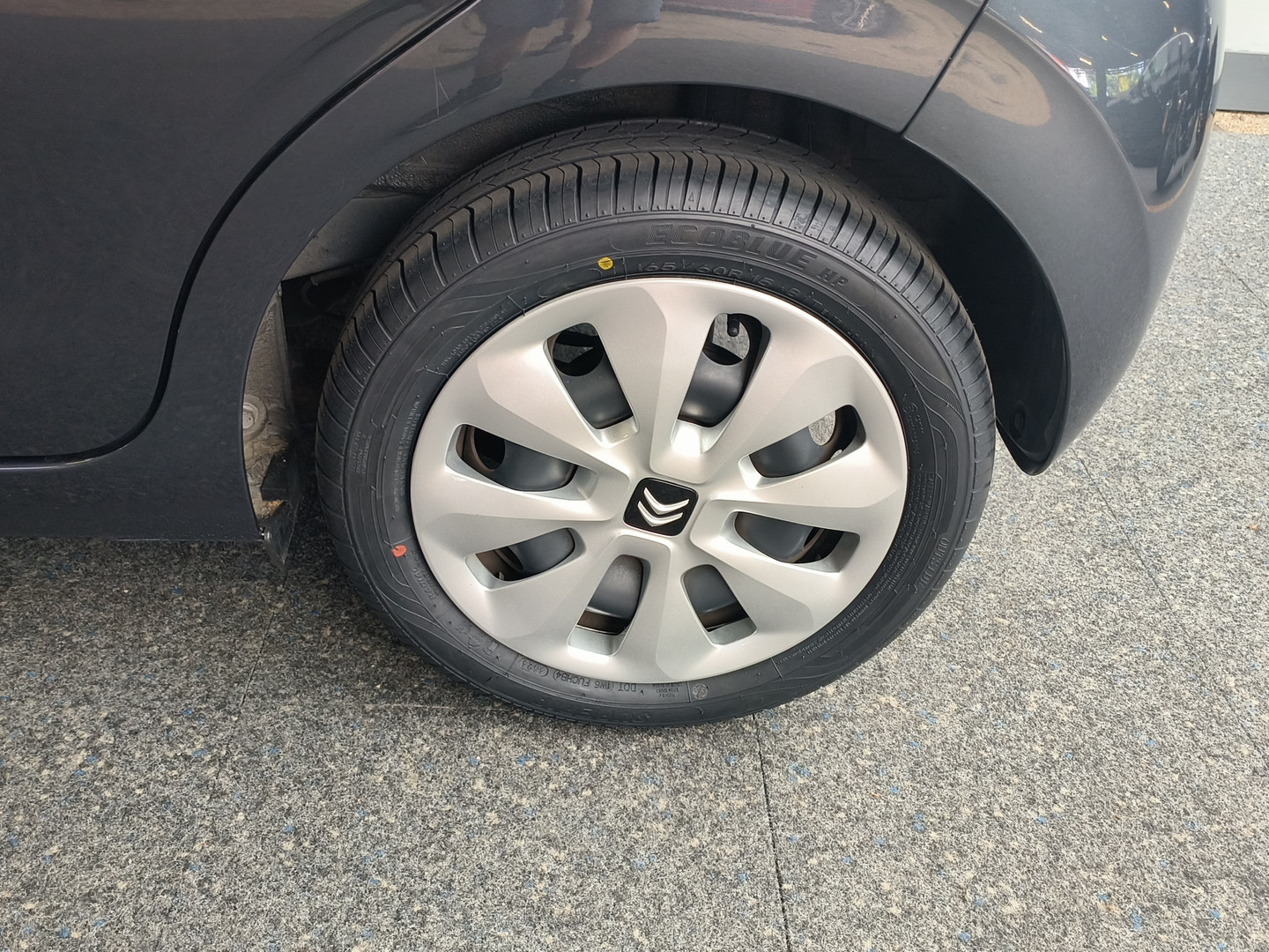Citroën
