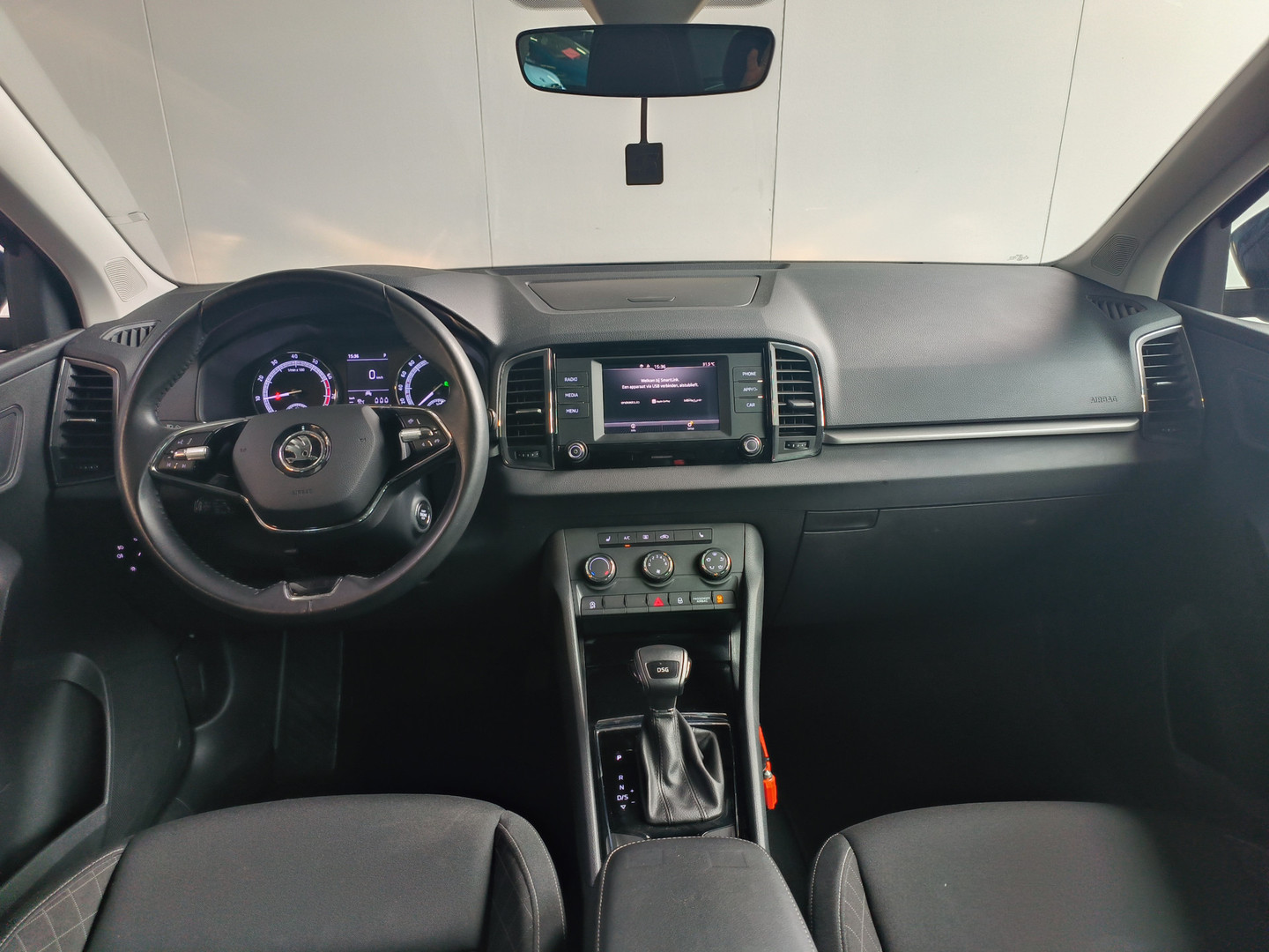 ŠKODA