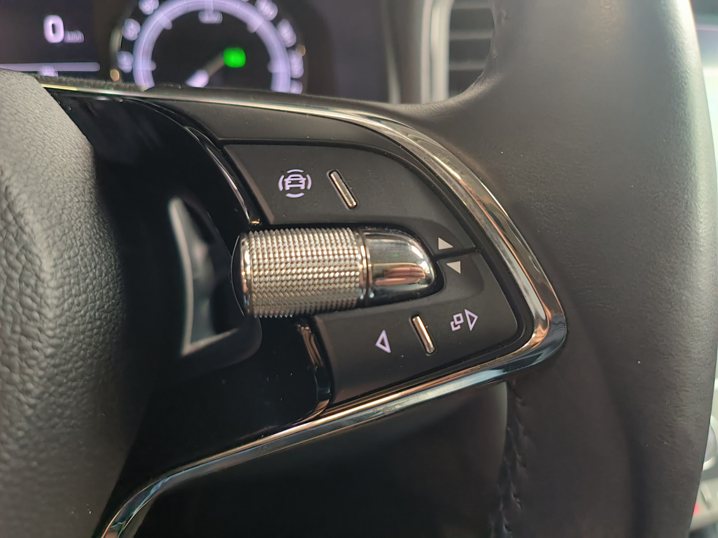 ŠKODA