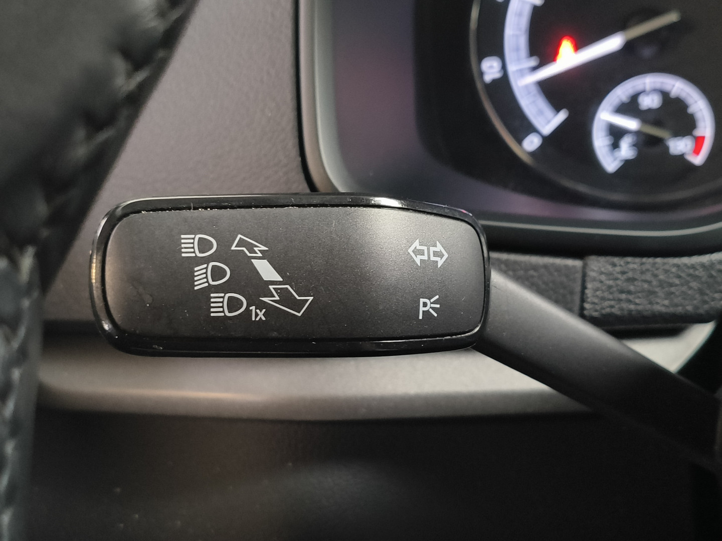 ŠKODA