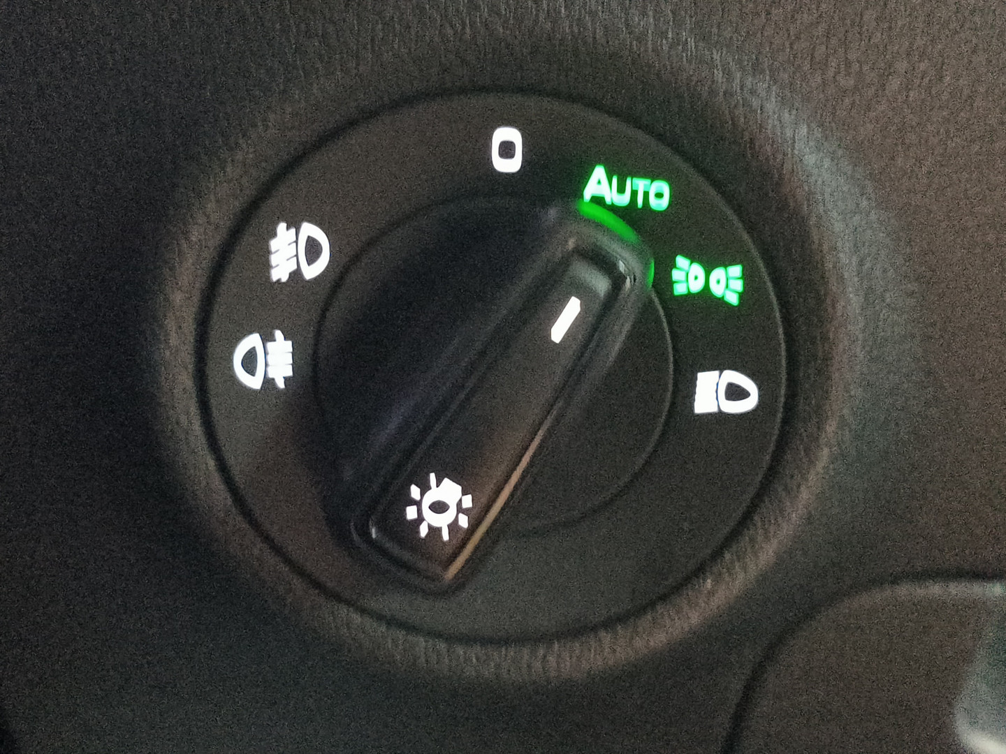 ŠKODA