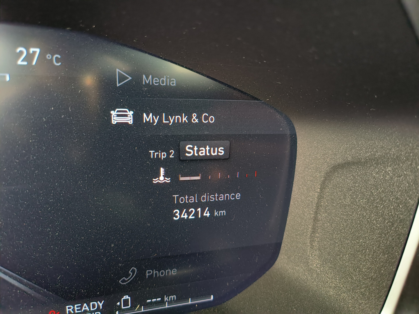 Lynk & Co