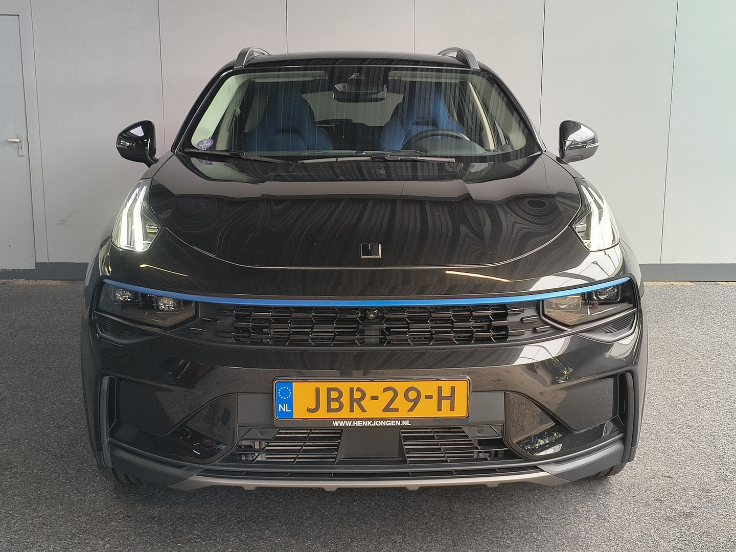 Lynk & Co