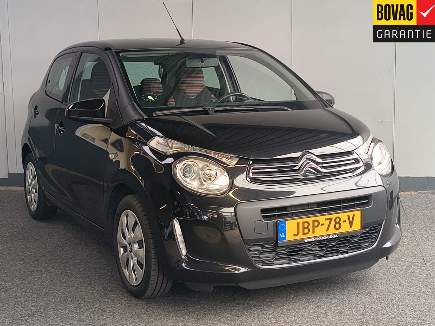 Citroën