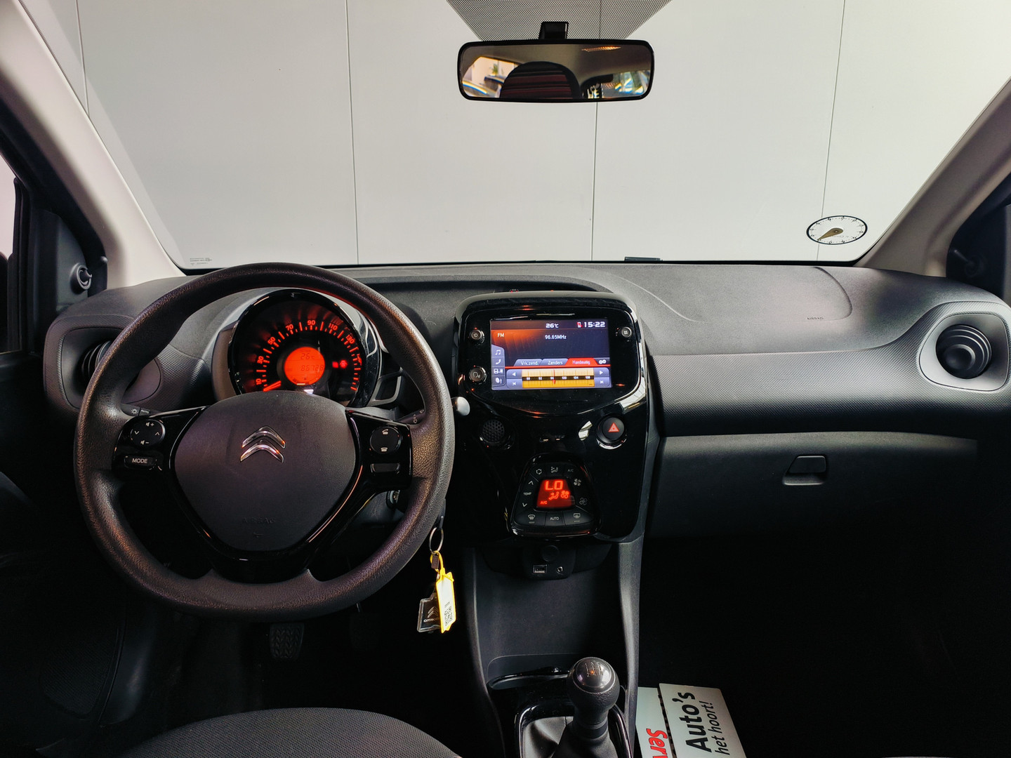 Citroën