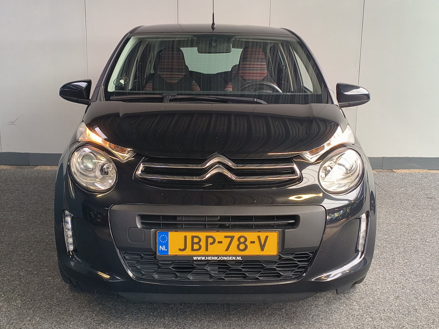 Citroën