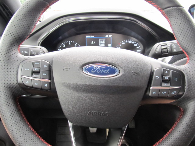 Ford Ford