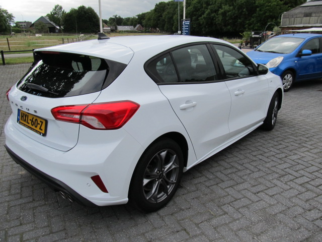Ford Ford