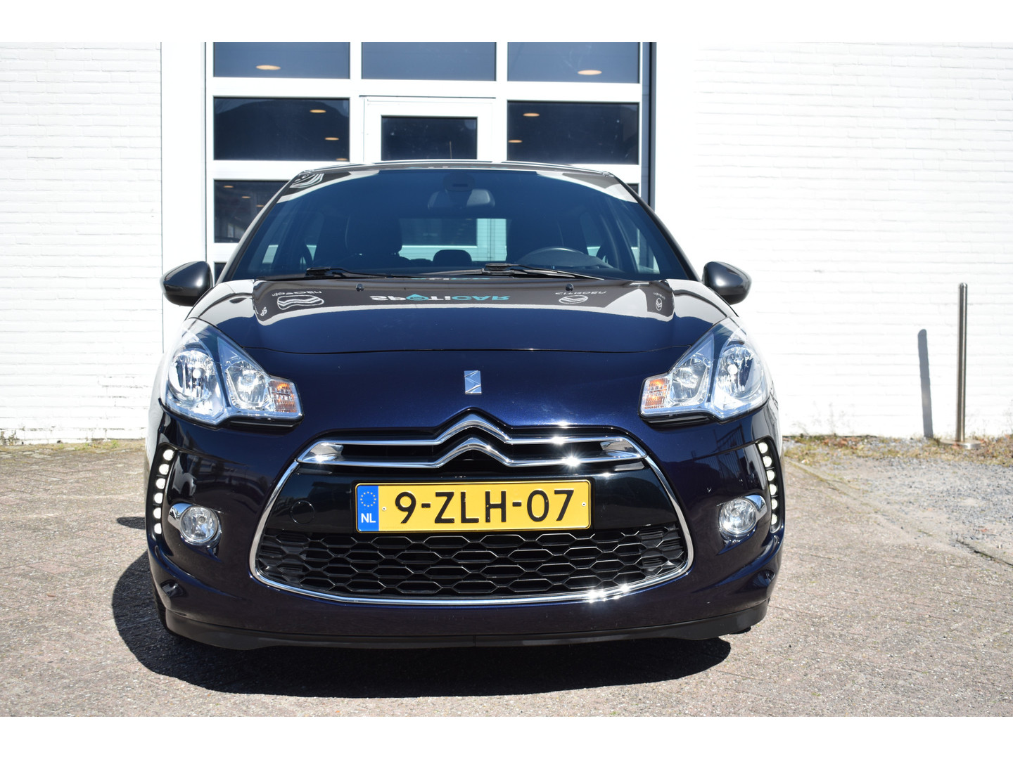 Citroën