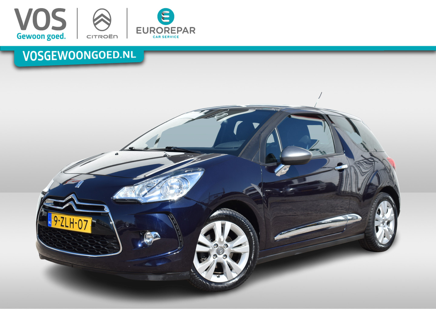 Citroën