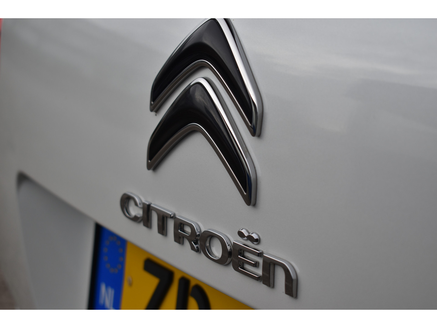 Citroën