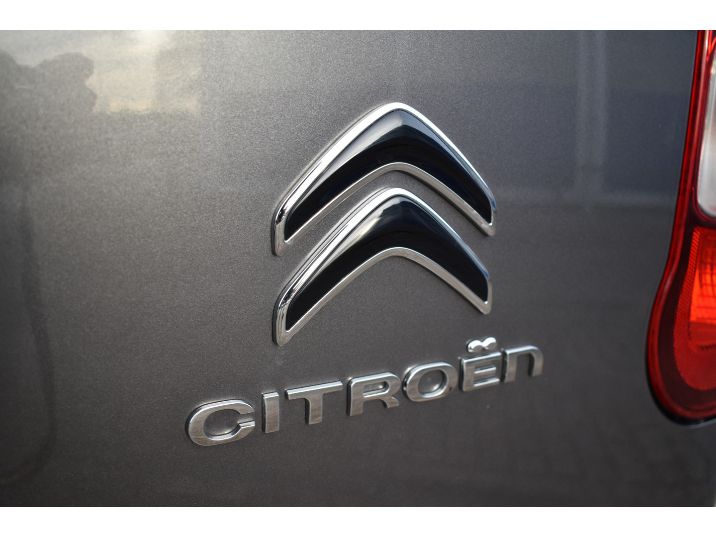 Citroën