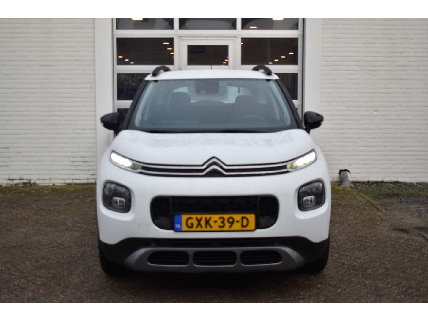 Citroën