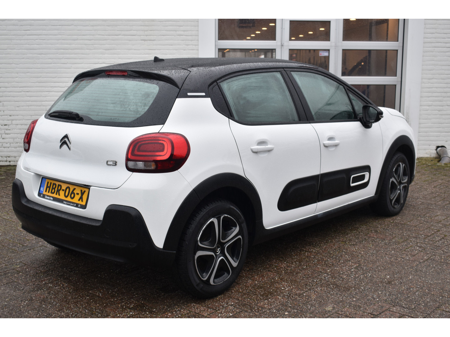 Citroën